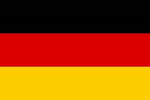 germany-flag-image-free-download