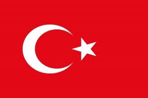 turkey-flag-image-free-download
